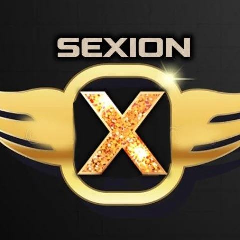 sexionx