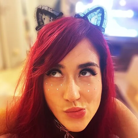 SexTravelers photo