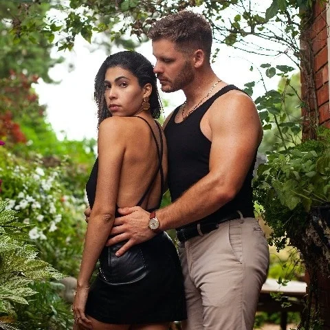 Sexy and Married photo