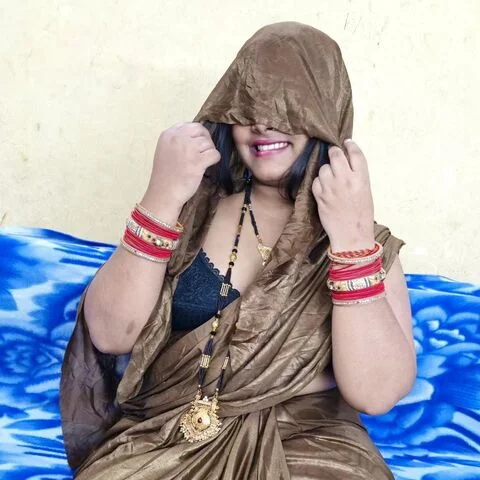 Sexy Myra photo