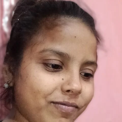 East Delhi photo