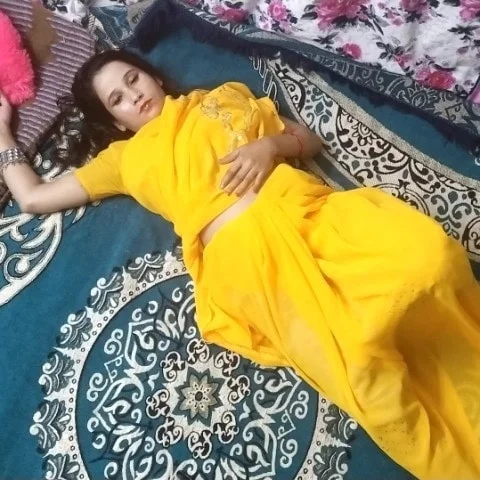 Your Preeti photo