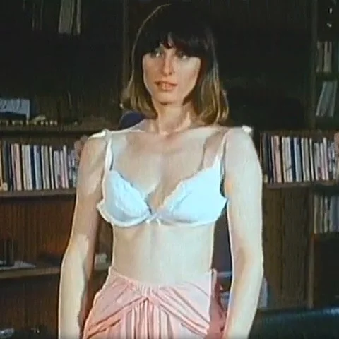 Sharon Thorpe
