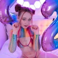 SherylX