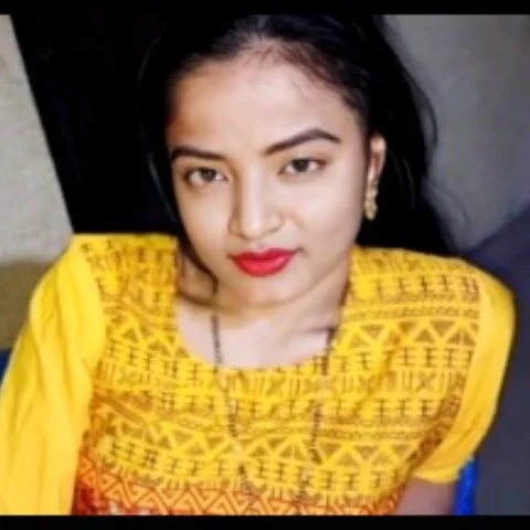 Shima kumari44 photo