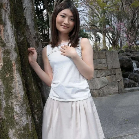 Shiori Moriya