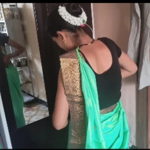 Shivani2025
