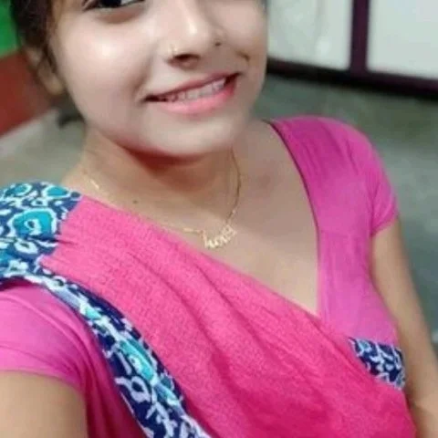 Simran302 photo
