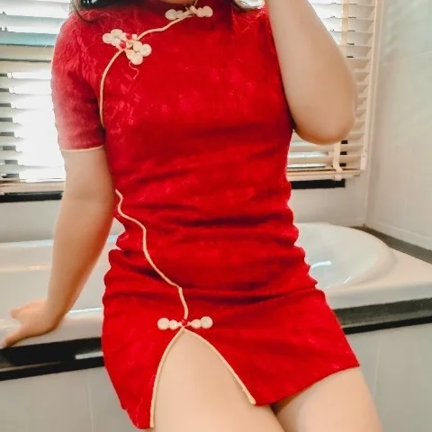 18_honey photo