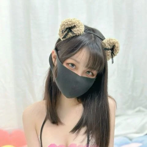 SLRabbit photo
