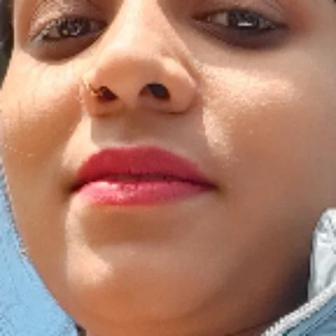 Snehaarya photo