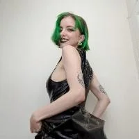 Spacegxrlprincess