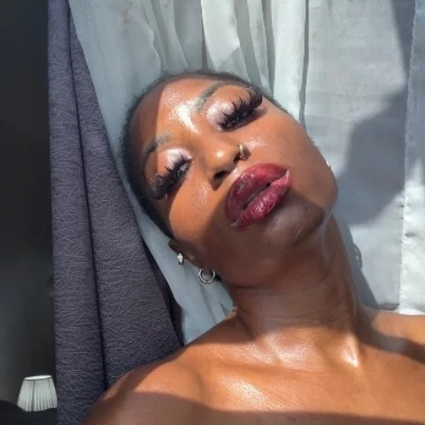 Spicyperry photo