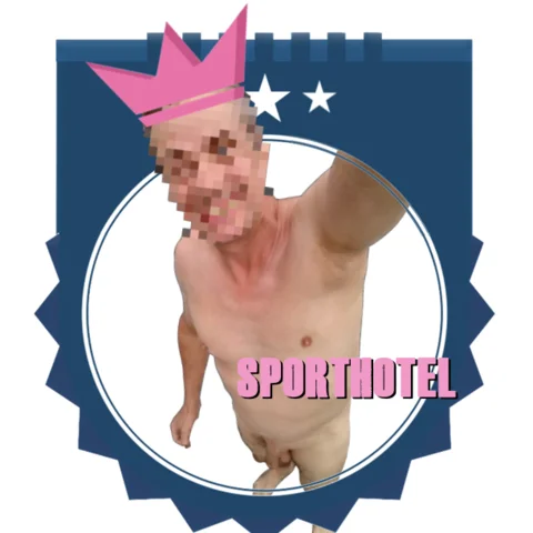 SportHotel photo
