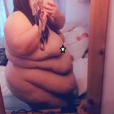 SSBBWLadyBrads photo