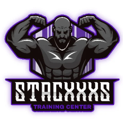 StacXXXs