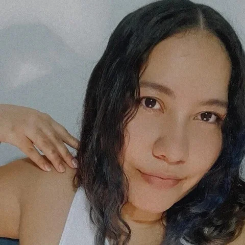 star_kiara
