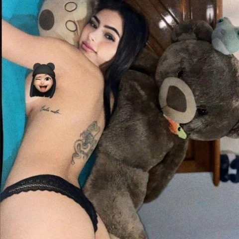 Stefanysex photo