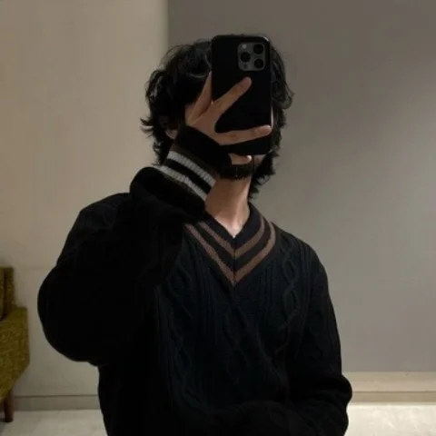 StylishMouse69