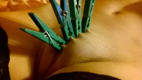 Sub Slave photo