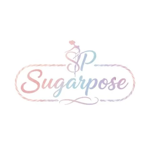 SugarPose photo