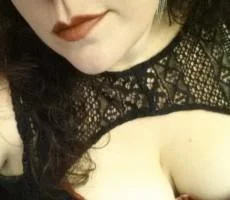 SultryMissEm photo