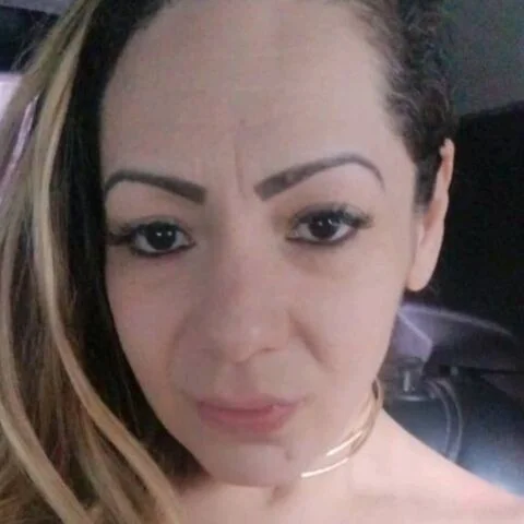 Suzie Hard Anal photo