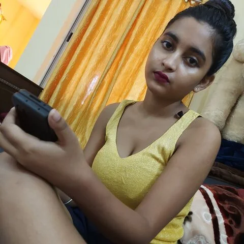 Sweety India photo