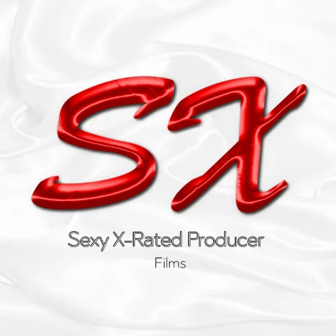 Sx producer photo
