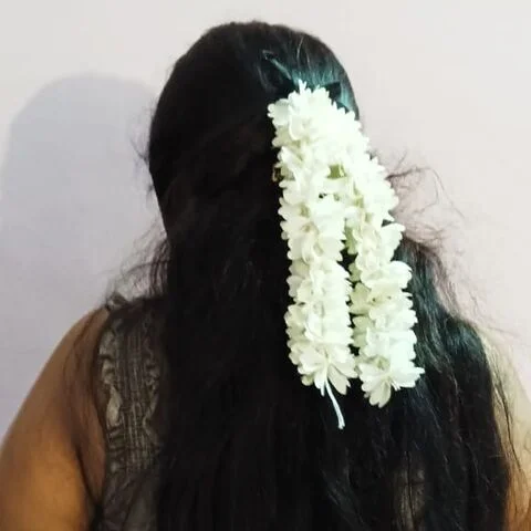Tamil Jessy photo