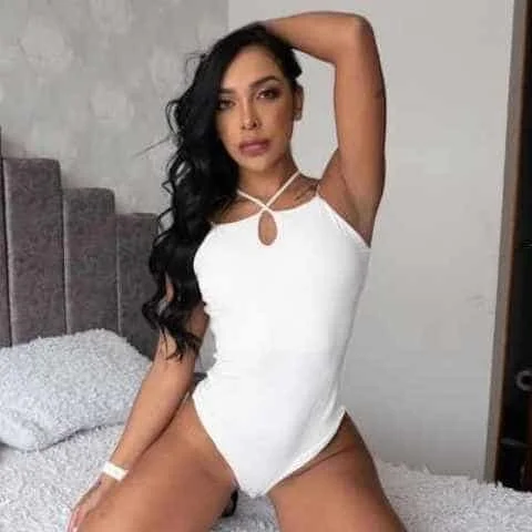 Tati Torres