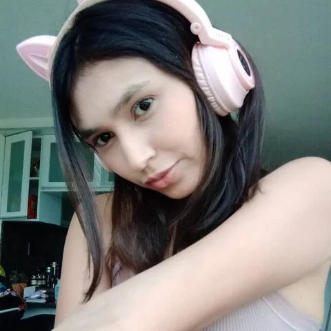 Teen sex 66 photo
