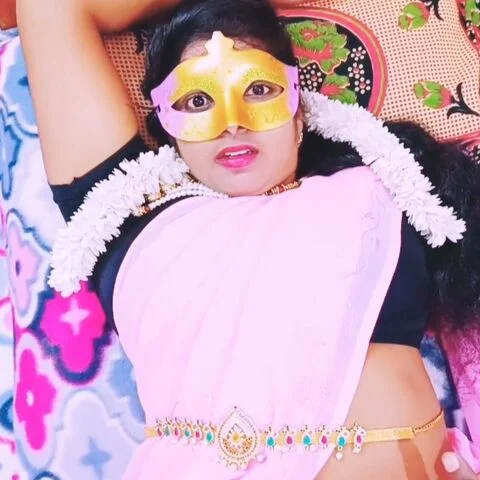 Telugu honey lips photo