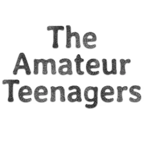 The amateur teenagers photo