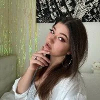 TheCutest Sofia photo