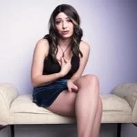 TheTabithaJane photo