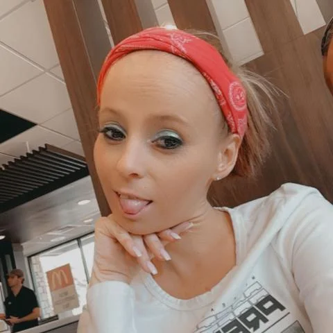 thealyssahart