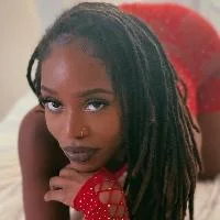 TheeLadySiren