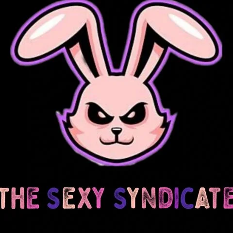 thesexysyndicate89