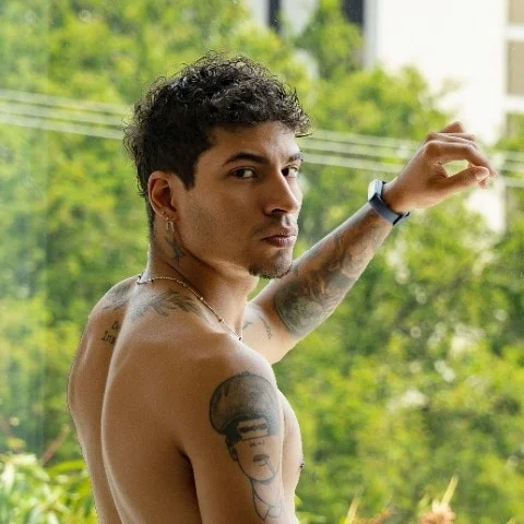 ThiagoLopez photo