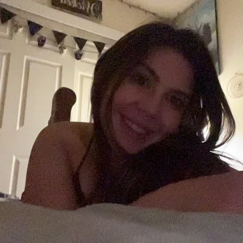 TiaaaMariaaa photo