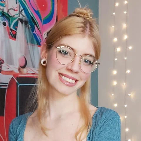 Tiablack