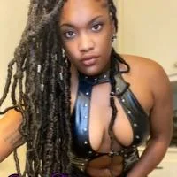 Tiana Irie photo