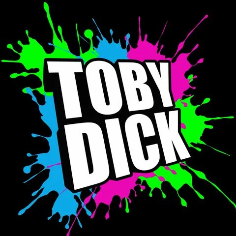 RealTobyDick photo