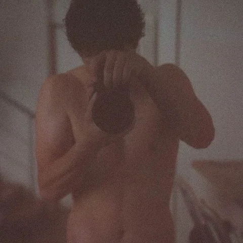 Tommy Tate