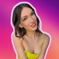 toycrazykatie photo