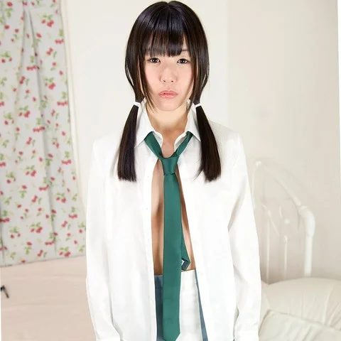 Tsubomi photo