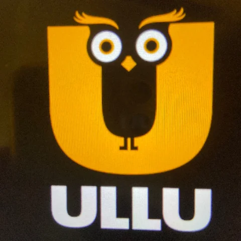 ULLU2024 photo
