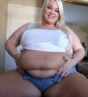 ValleryVixen photo