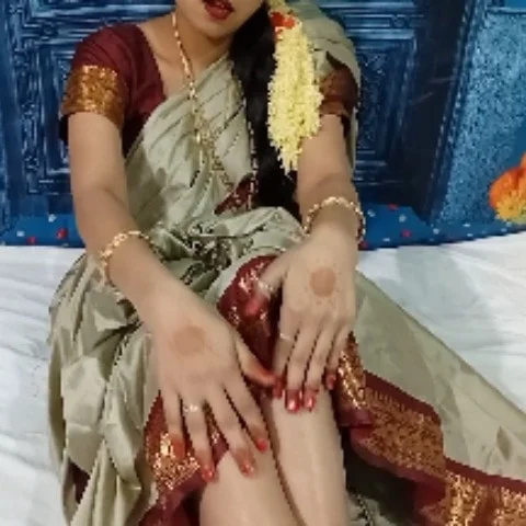 Vamika photo